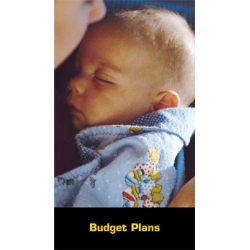 Best Features Family of Inserts - Budget Plans - Sleep Like A Baby